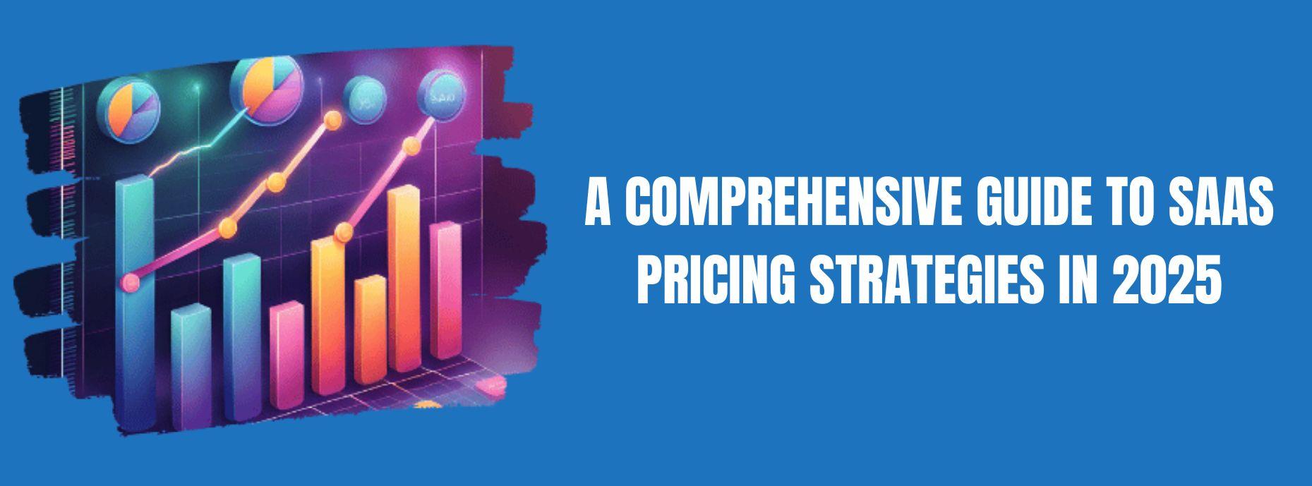 Leveraging Data Analytics to Optimize Customer Value