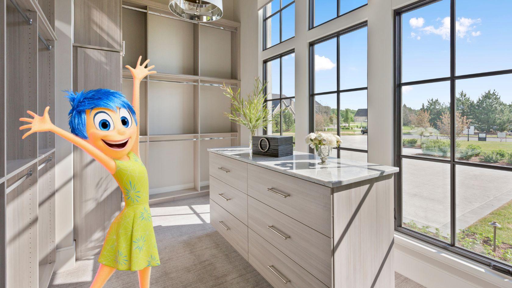 Key Factors That Influence the Profitability of Home Upgrades