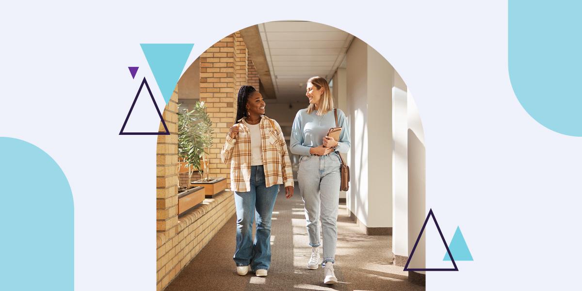 Strategies for Maximizing Success in Community College Settings