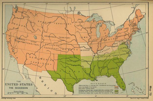 Economic and Social Implications of Potential Breakaways