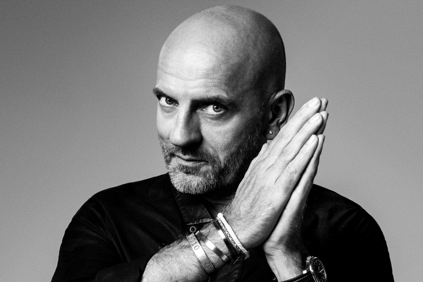 Essential Tracks and Albums That Showcase Modern Electronic Mastery