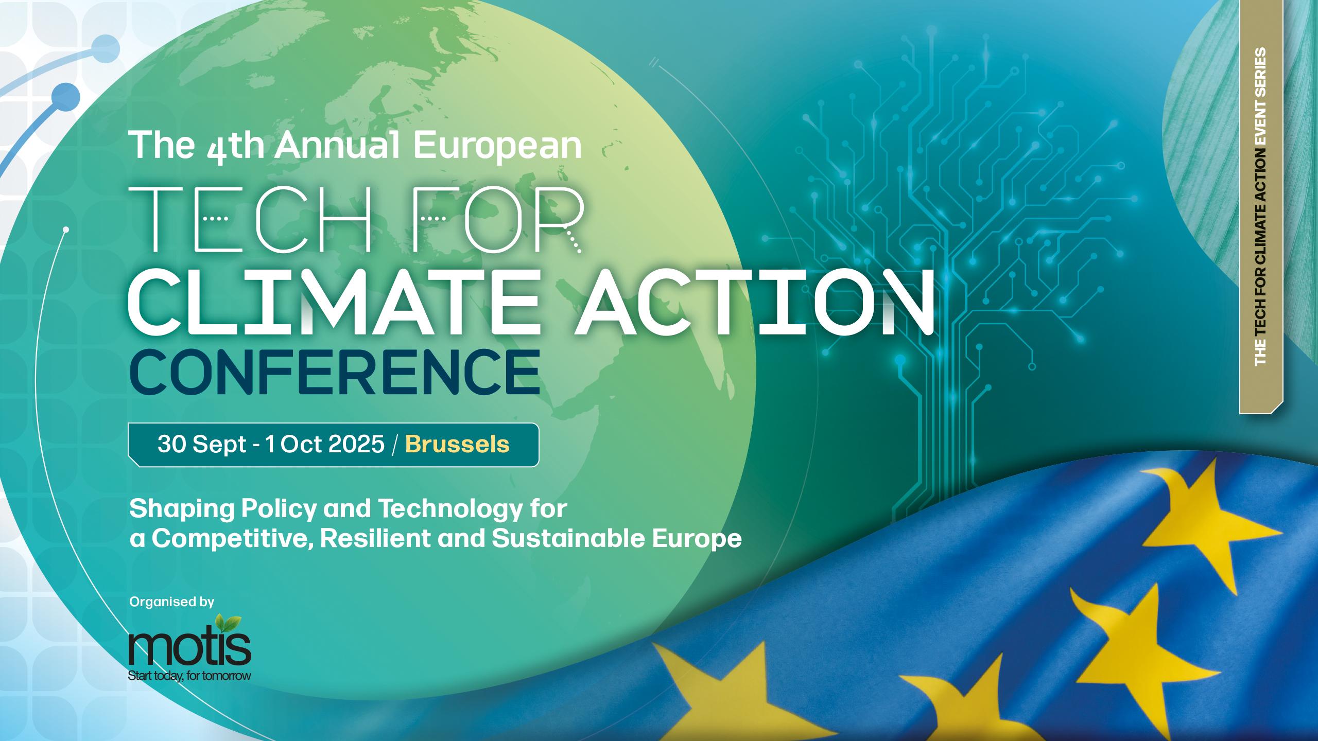 Charting a Path Forward: Key Recommendations for Global Action