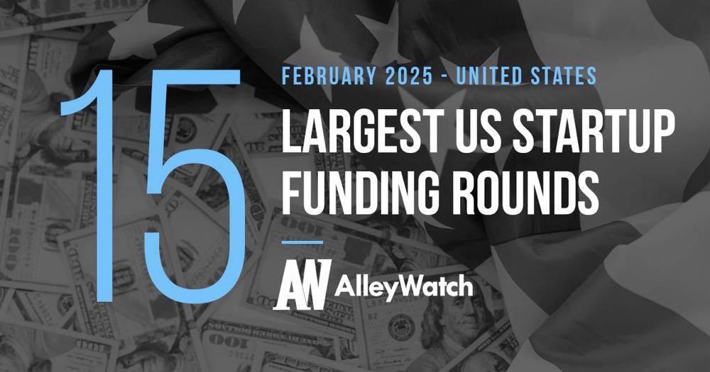 What Makes a Startup Investable in 2025?