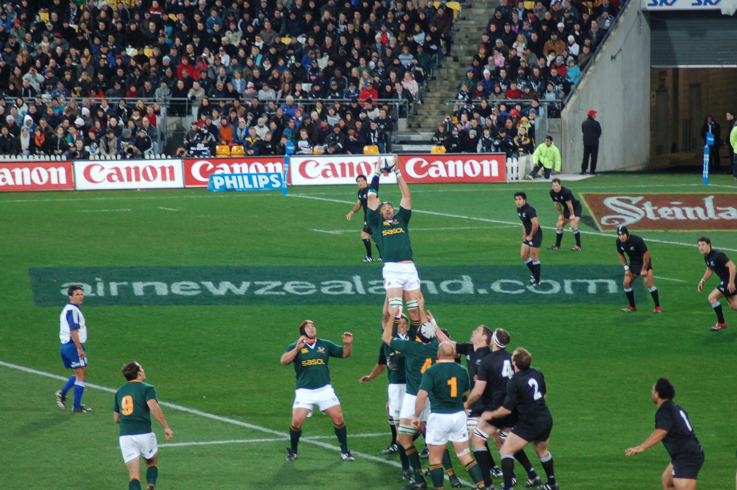 Strategies for Strengthening Player Unions in Emerging Sports Markets