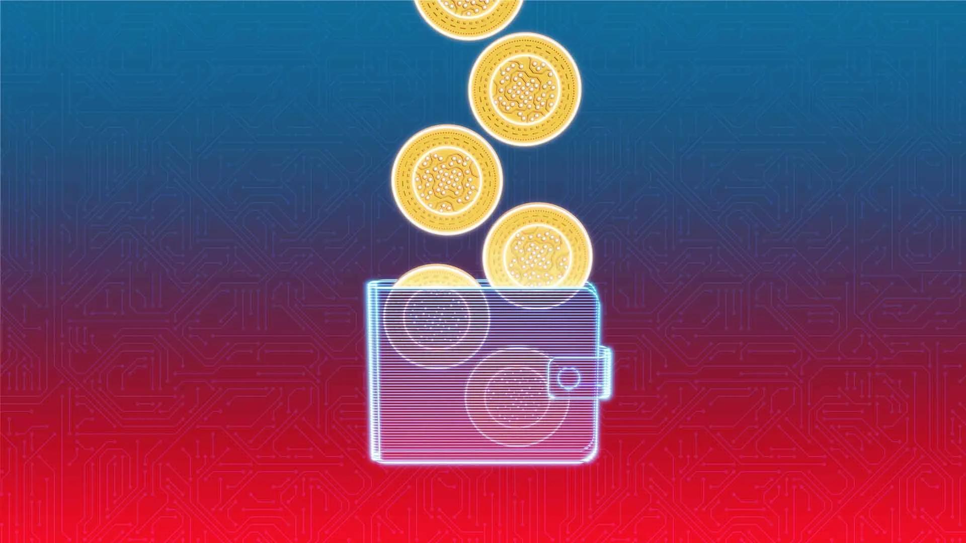 Understanding the Rise of Crypto Donations in Political Campaigns