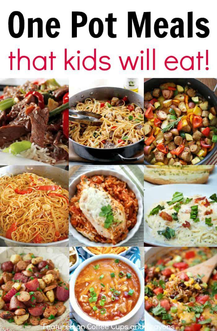 Tips for Making Mealtime Engaging and Stress-Free