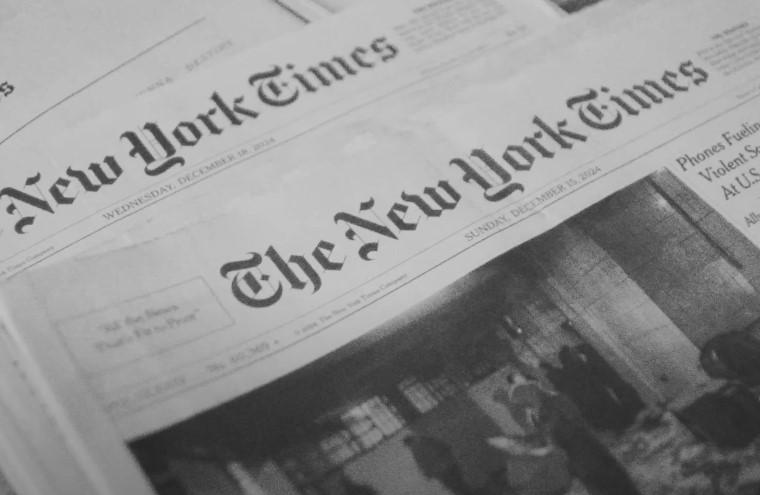 Strategies for Media Outlets to Navigate Evolving Legal Landscapes