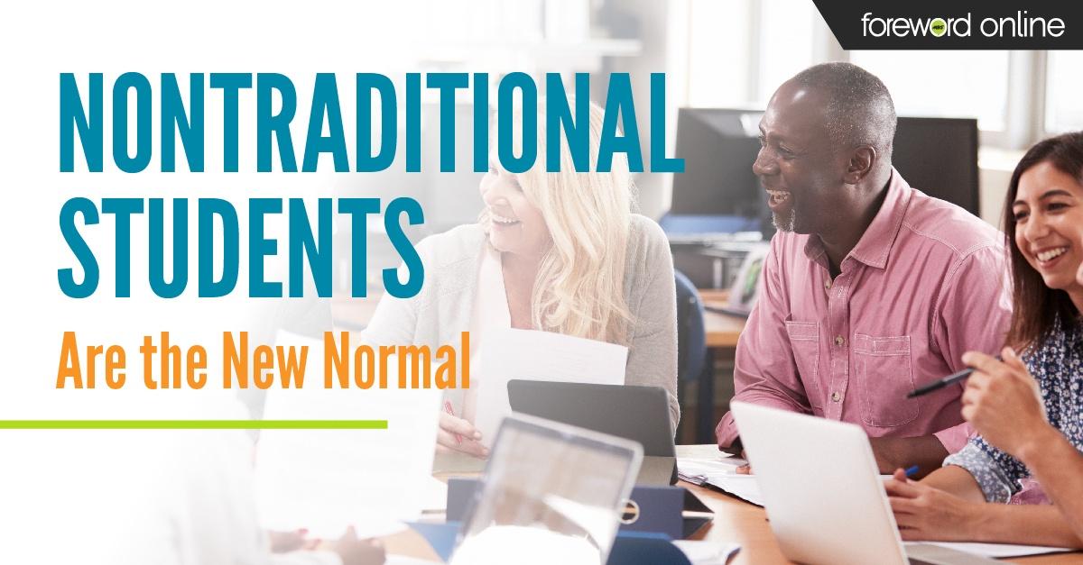 Cultivating Critical Skills through Experiential and Peer-Led Learning