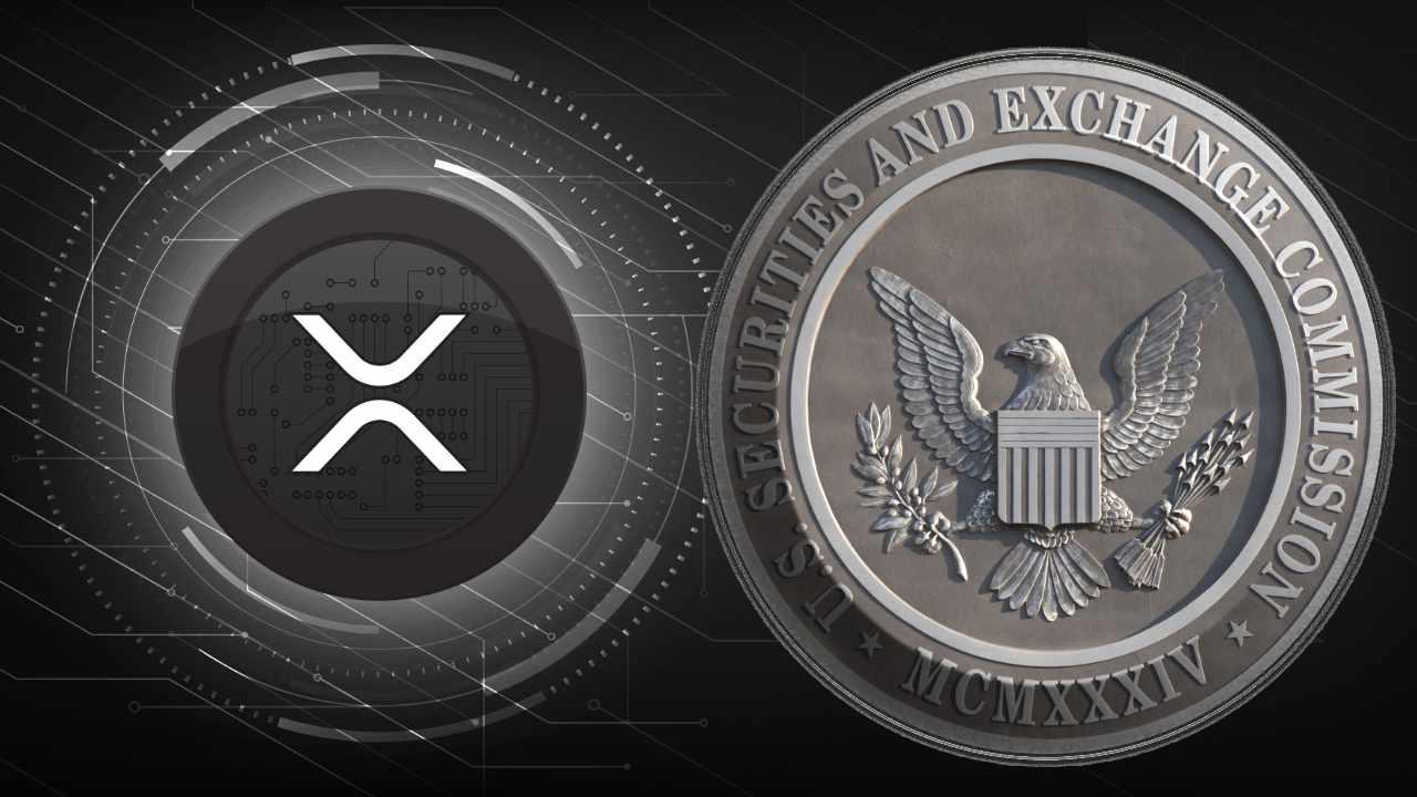Strategic Moves for Altcoin Investors Navigating Regulatory Uncertainty