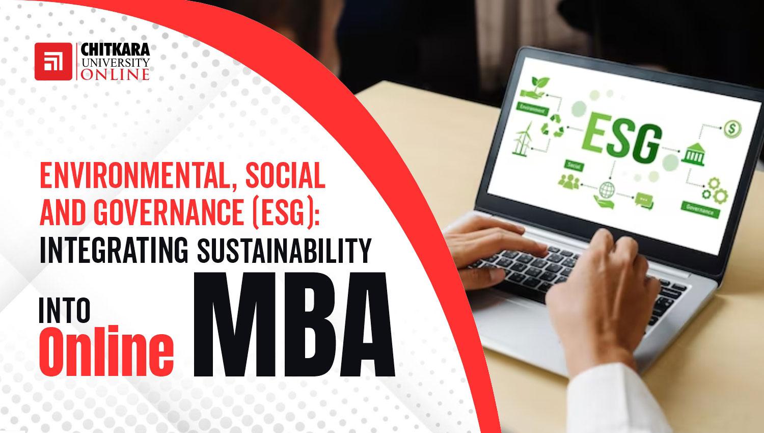 Best Practices for Scaling ESG Programs Across Academic Institutions