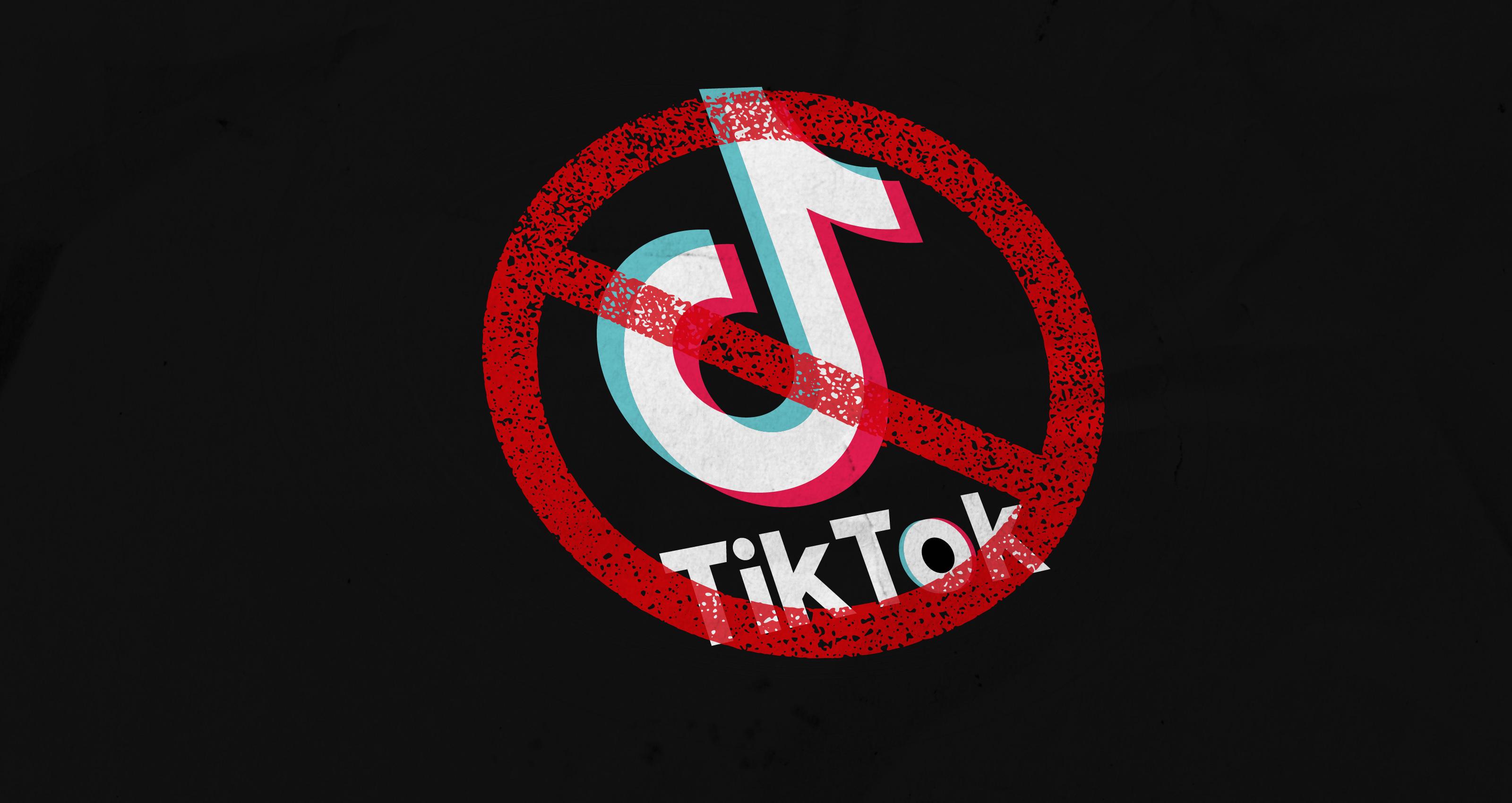Monetization Challenges and Opportunities Beyond TikTok