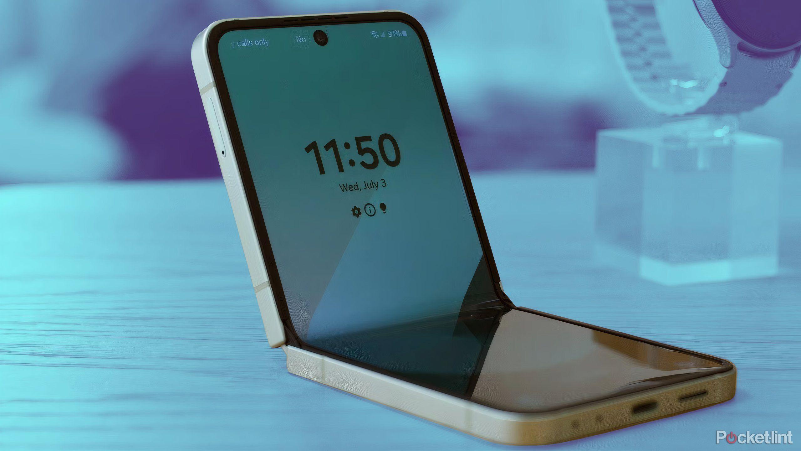 User Experience Enhancements and Customization Tips on Leading Phones