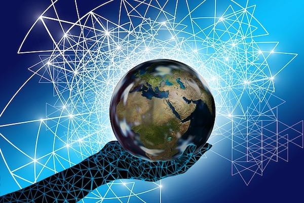 Regulatory Frameworks and Industry Standards for Green Crypto