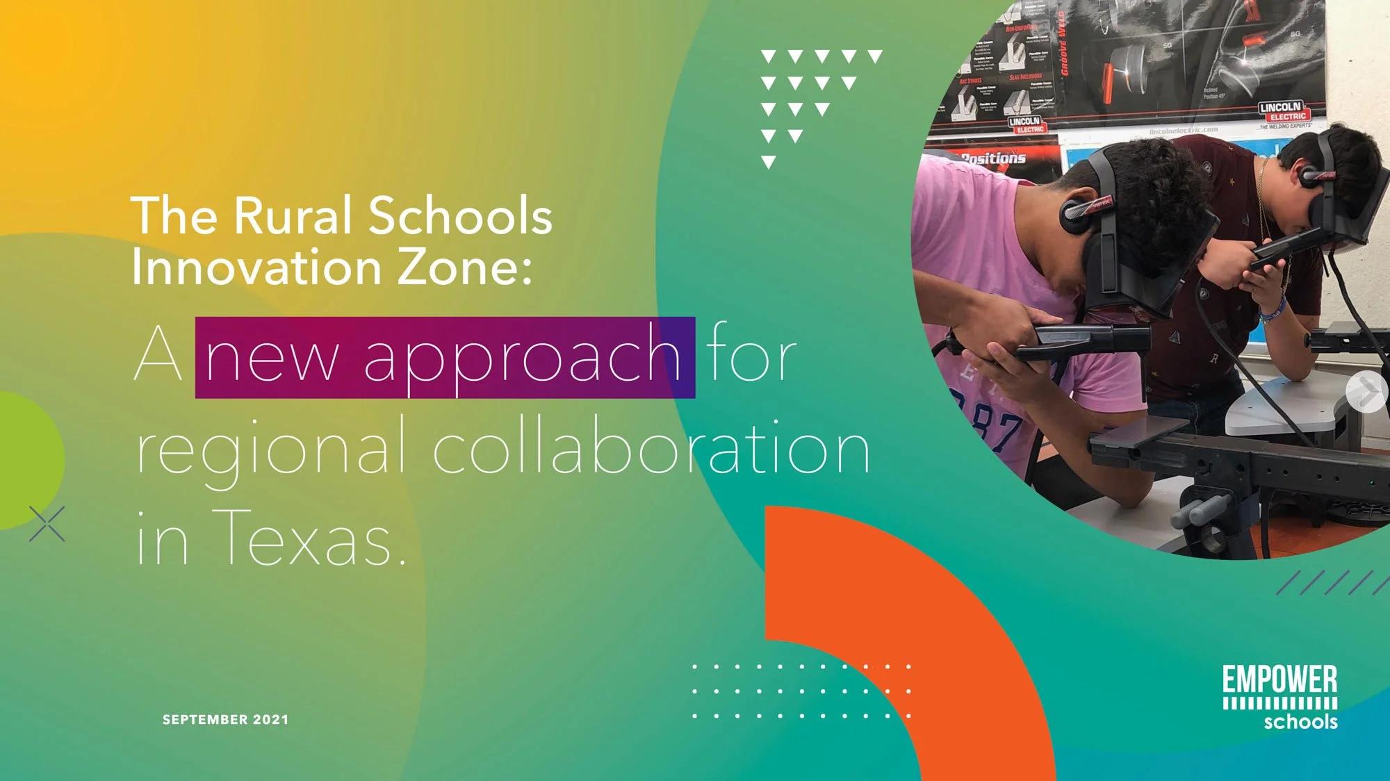 Leveraging Technology to Bridge the Urban-Rural Education Gap