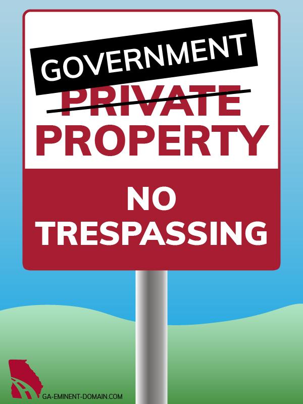Balancing Public Interest and Property Rights in Modern Applications