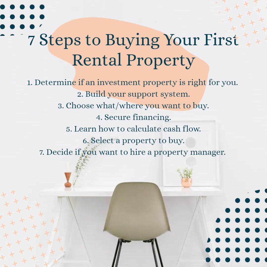 Building a Strong Investment Case for Lenders