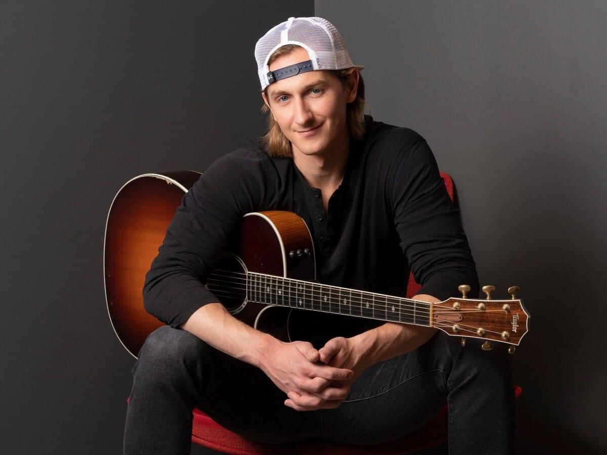 Country Music’s New Wave: Who’s Leading It?