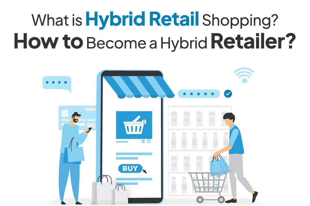 Measuring Success and Adapting to Future Hybrid Trends