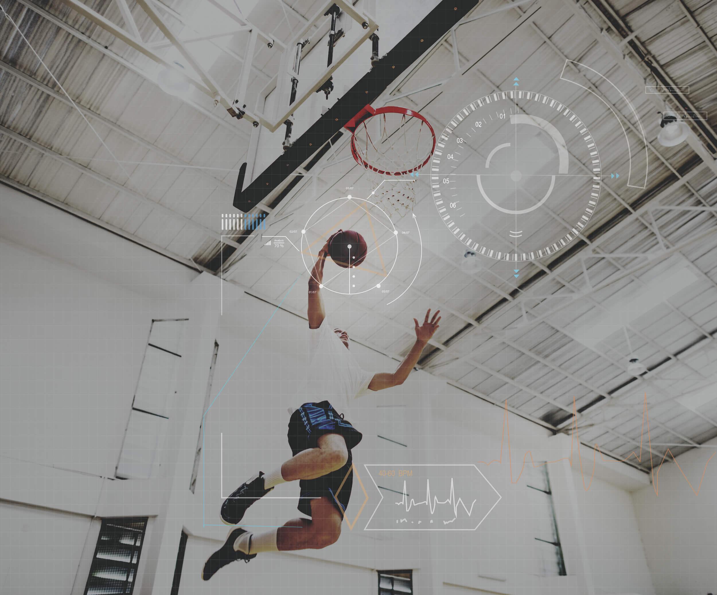 Overcoming Challenges in AR Adoption for Sports Training Programs