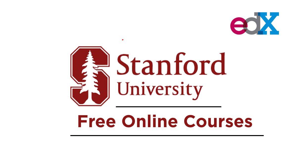 Top Free Online Courses With Certificates in 2025