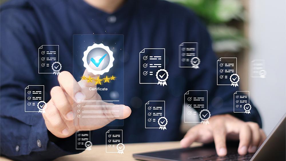 The Evolution of Higher Education Models