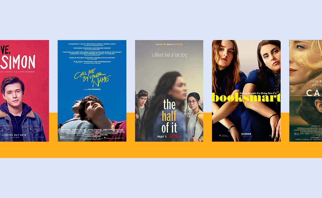 Narrative Roles Beyond Stereotypes and Tokenism