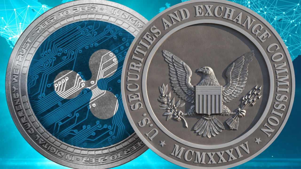 Ripple vs SEC Case Update Impact on Market Sentiment and Investor Confidence