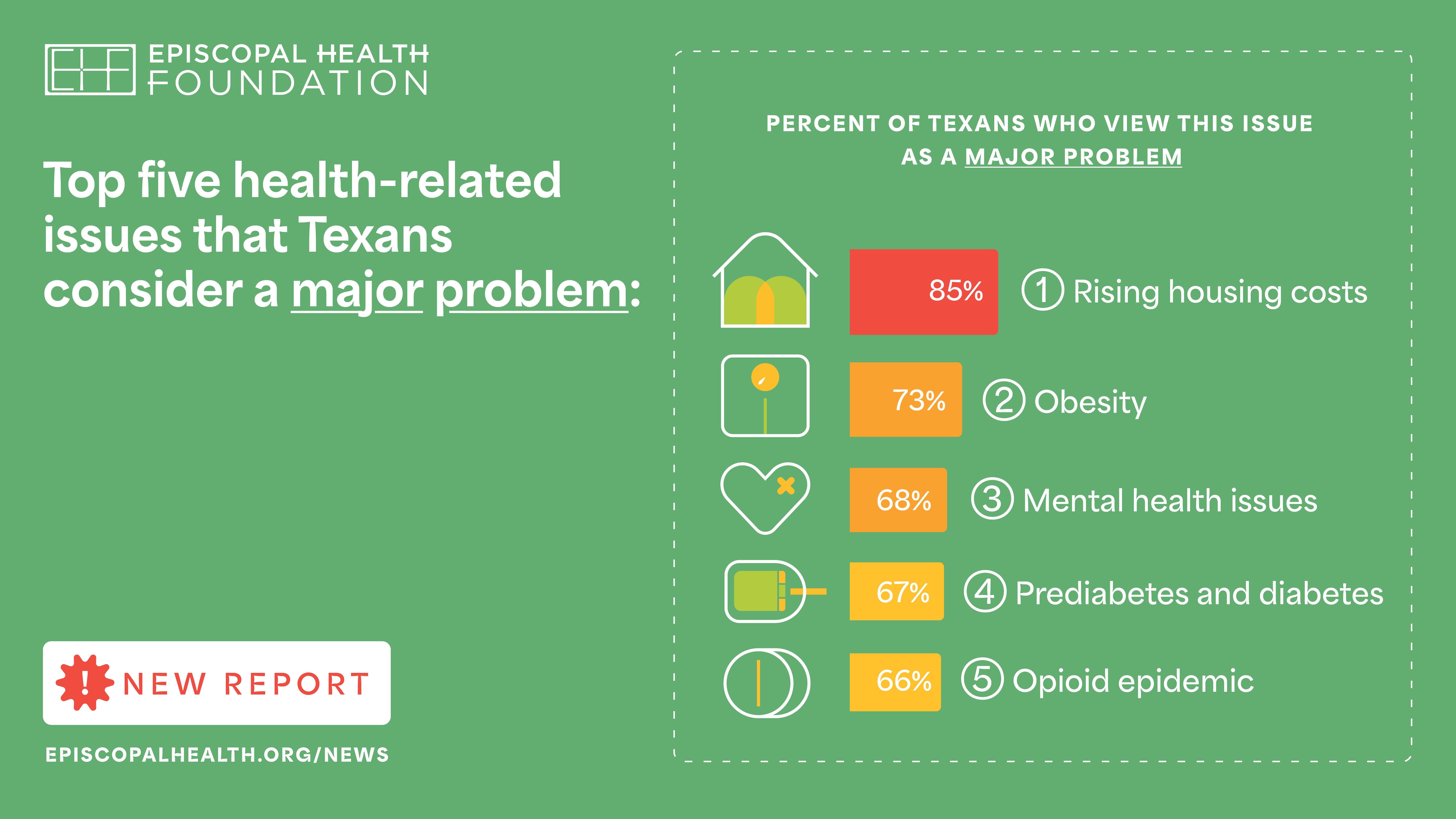 Strategies for Addressing State-Specific Health Priorities