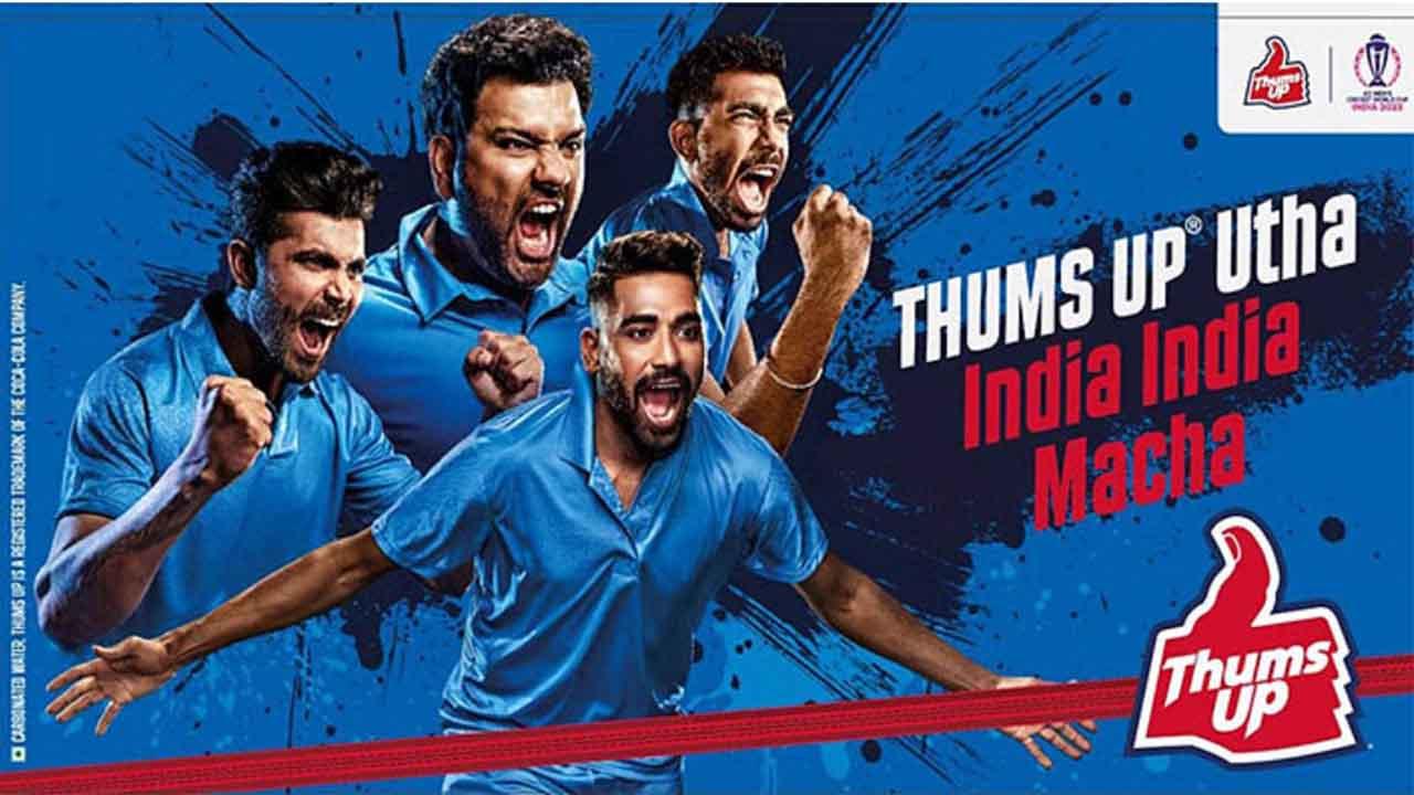 Unveiling the Most Impactful Storytelling Techniques in Cricket Ads