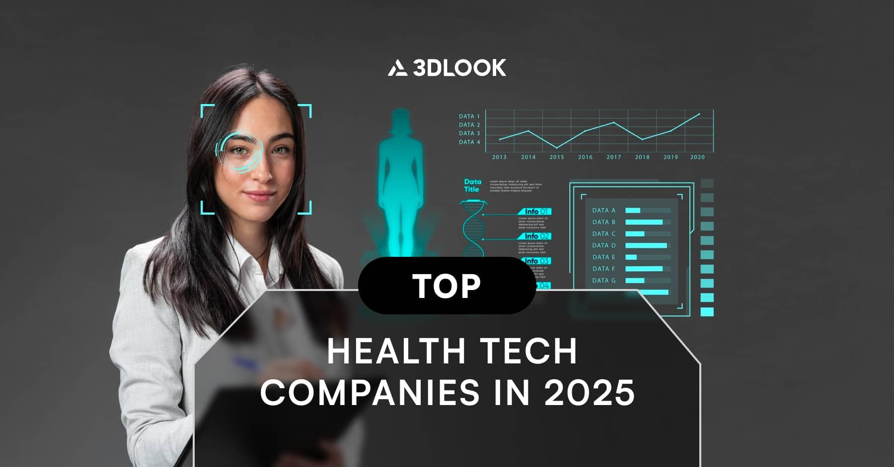 Emerging Innovations Shaping Women's Health Tech Landscape