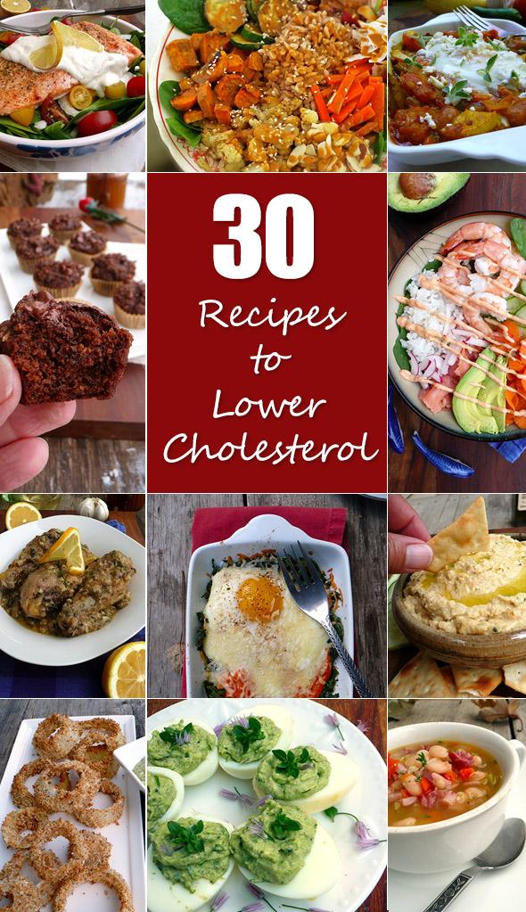 Delicious and Nutritious Recipes Featuring Oats, Nuts, and Legumes