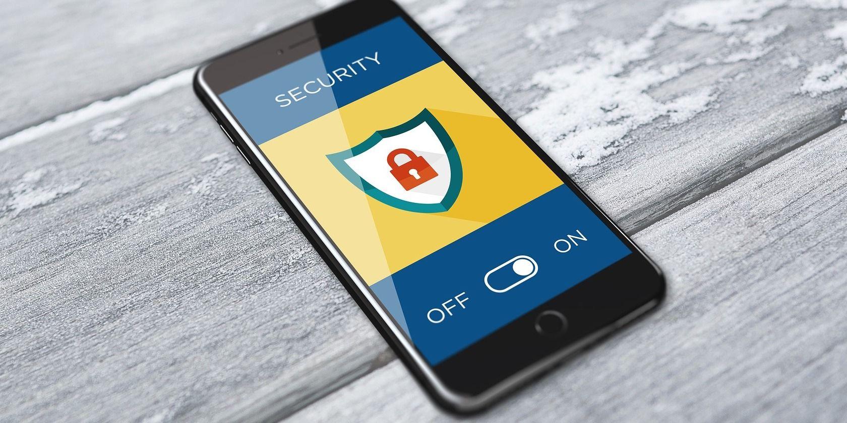 Top Smartphones Recommended for Privacy-Conscious Consumers