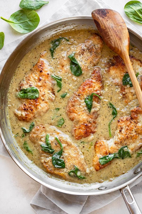 One-Pot Meals That Save Time and Cleanup