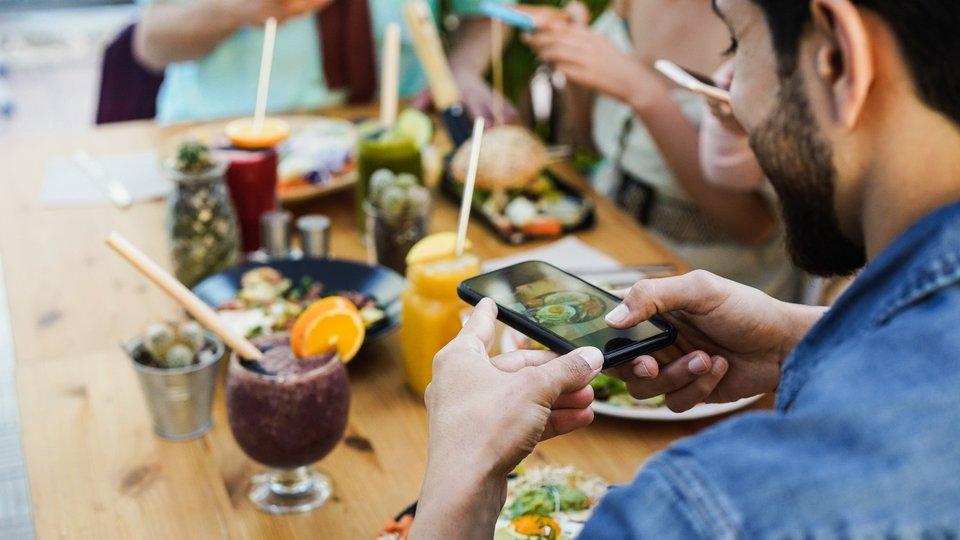 Practical Tips for Brands Partnering with Micro-Influencers