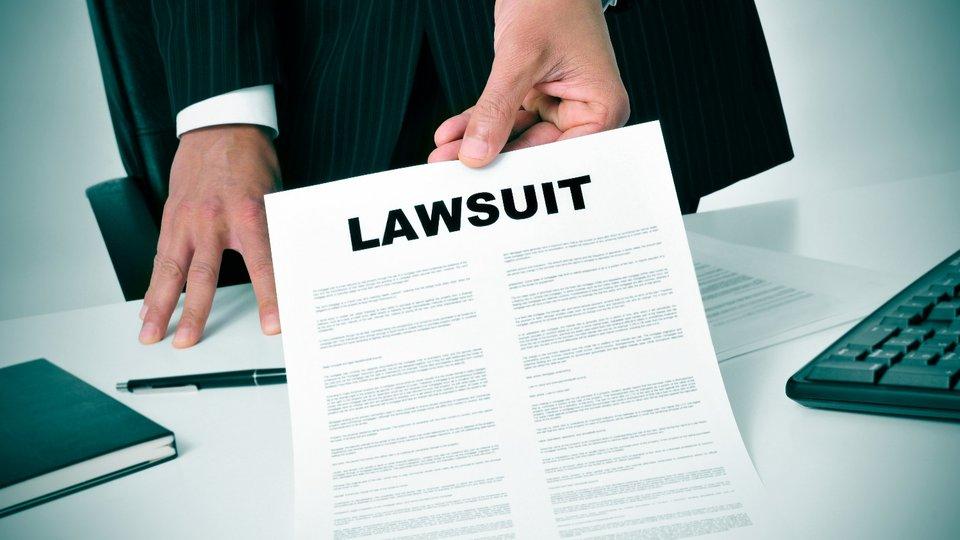 Explainer: The Trending Lawsuit Affecting Millions of Users