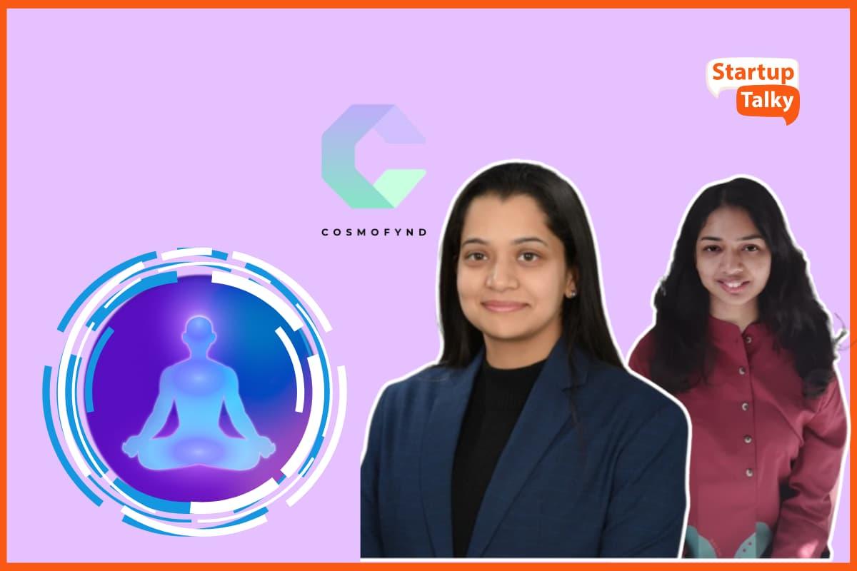 Balancing Growth and Authenticity in Spiritual Startup Ventures