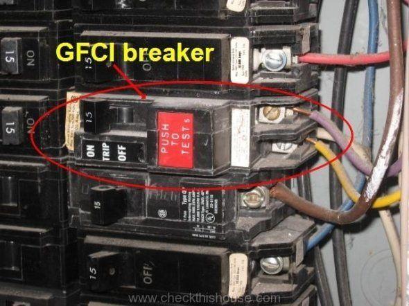 Hidden Dangers: Outdated Electrical Systems in Older Homes
