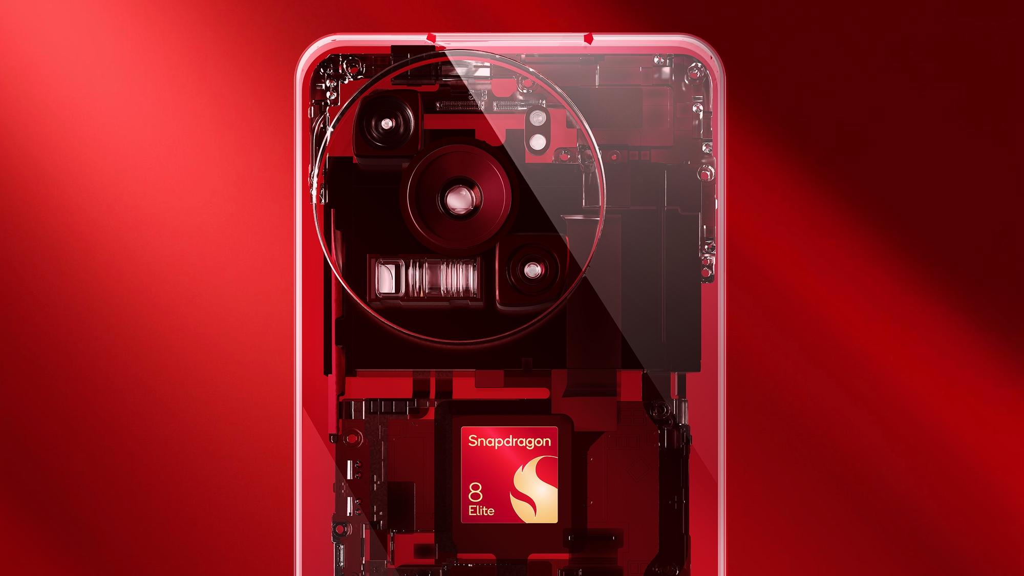 Latest Mobile Chipsets Compared: Snapdragon vs. MediaTek