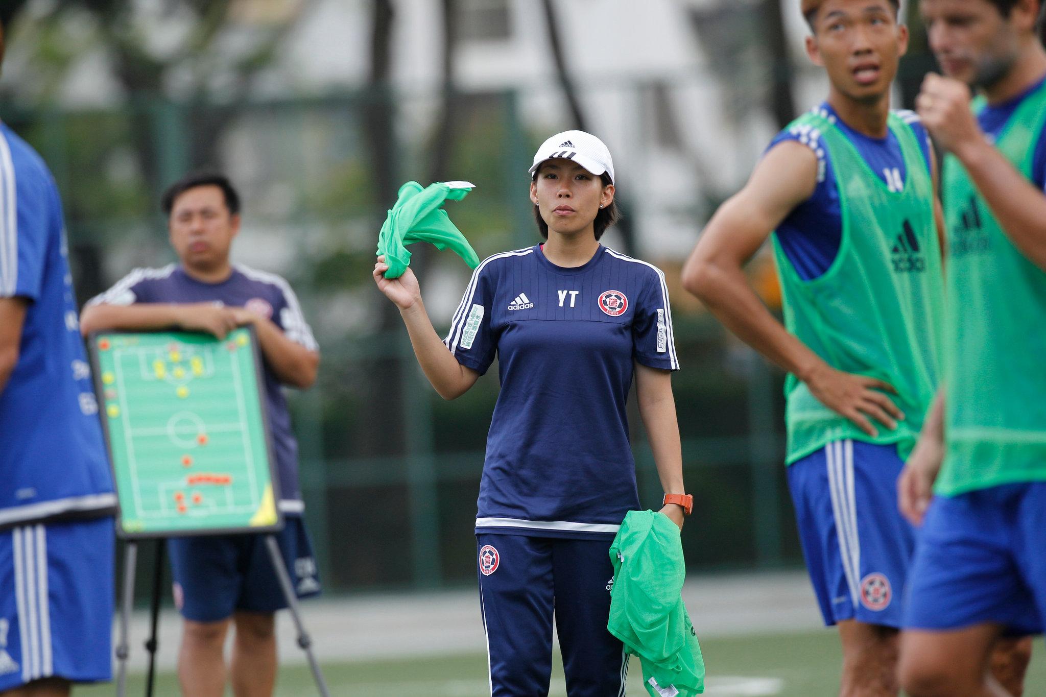 Building Inclusive Teams Through Diverse Leadership