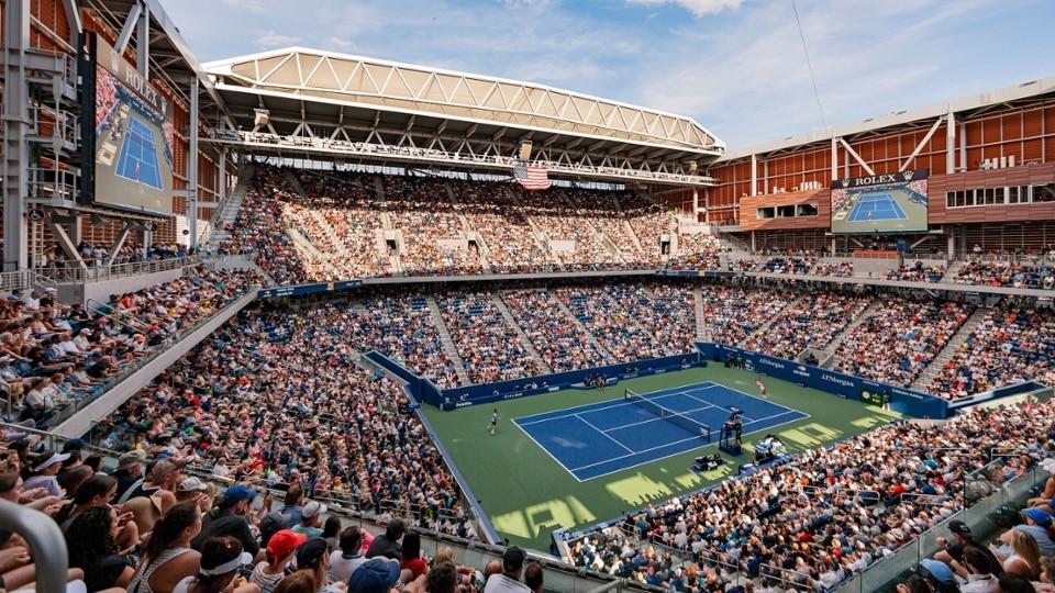Unexpected Victories That Shook the Tournament