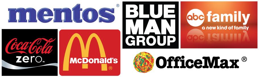 Analyzing the Root Causes of Consumer Backlash Against Major Advertisements