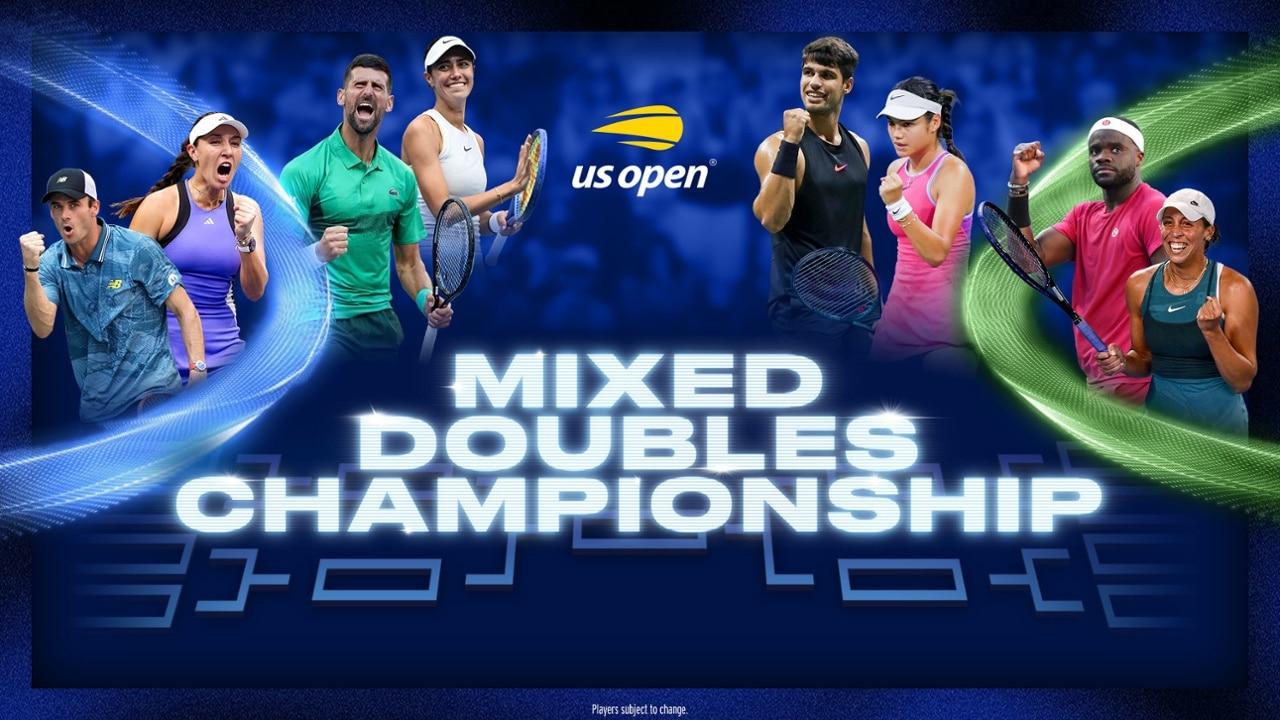 US Open Tennis 2025: Major Upsets and Rising Stars