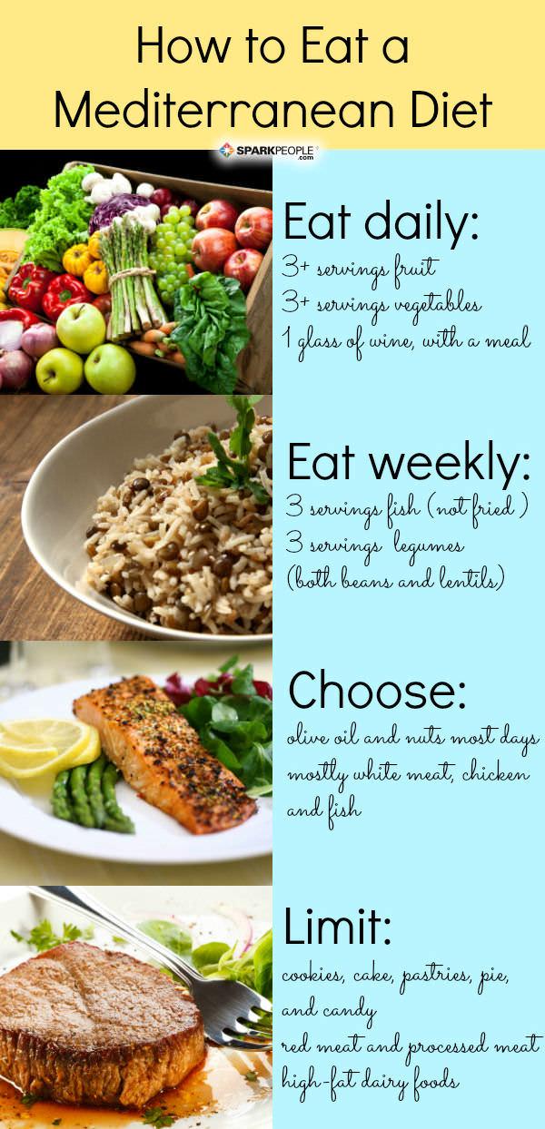 How Home Cooking Supports Cardiovascular Health