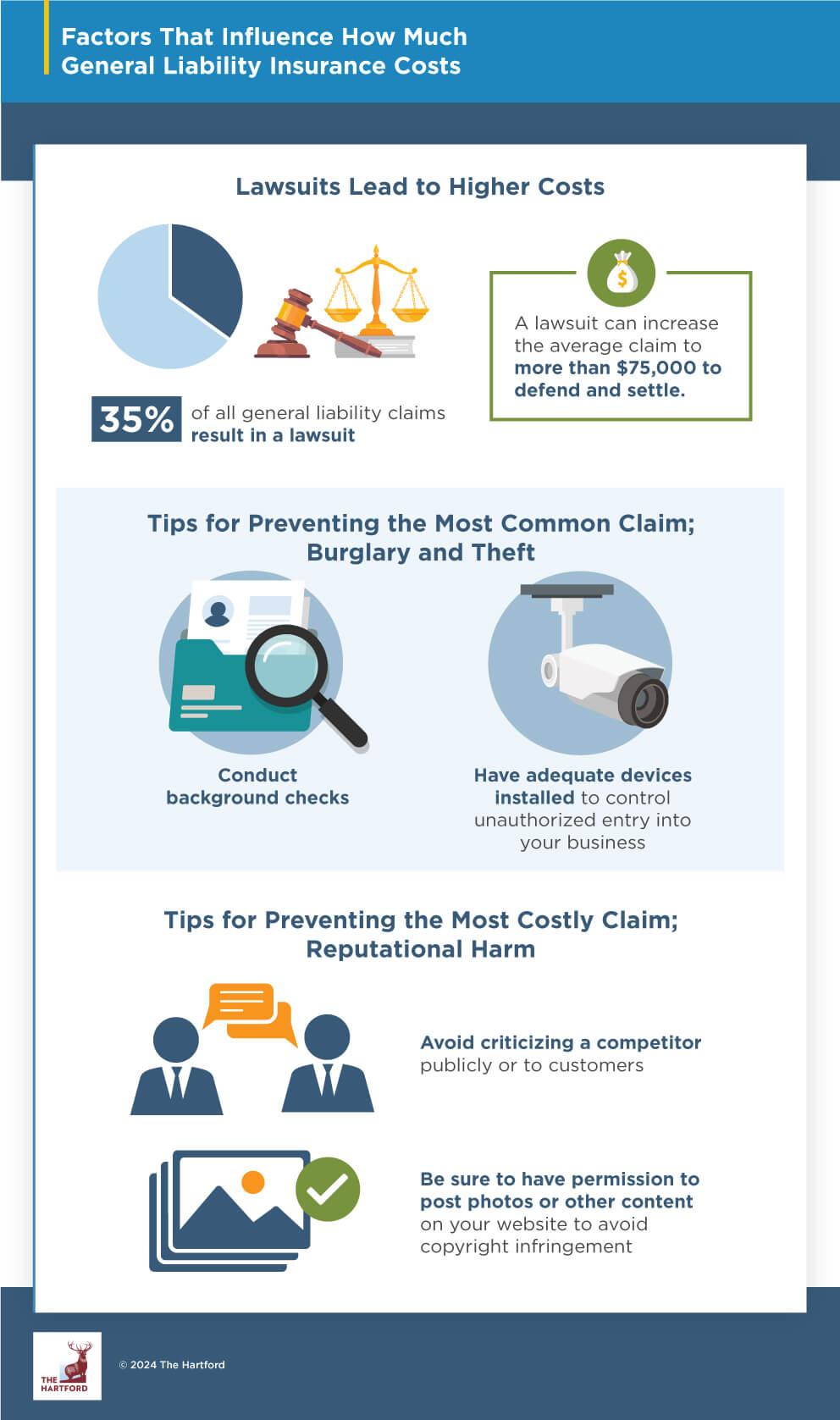 Expert Recommendations for Navigating the Evolving Insurance Landscape