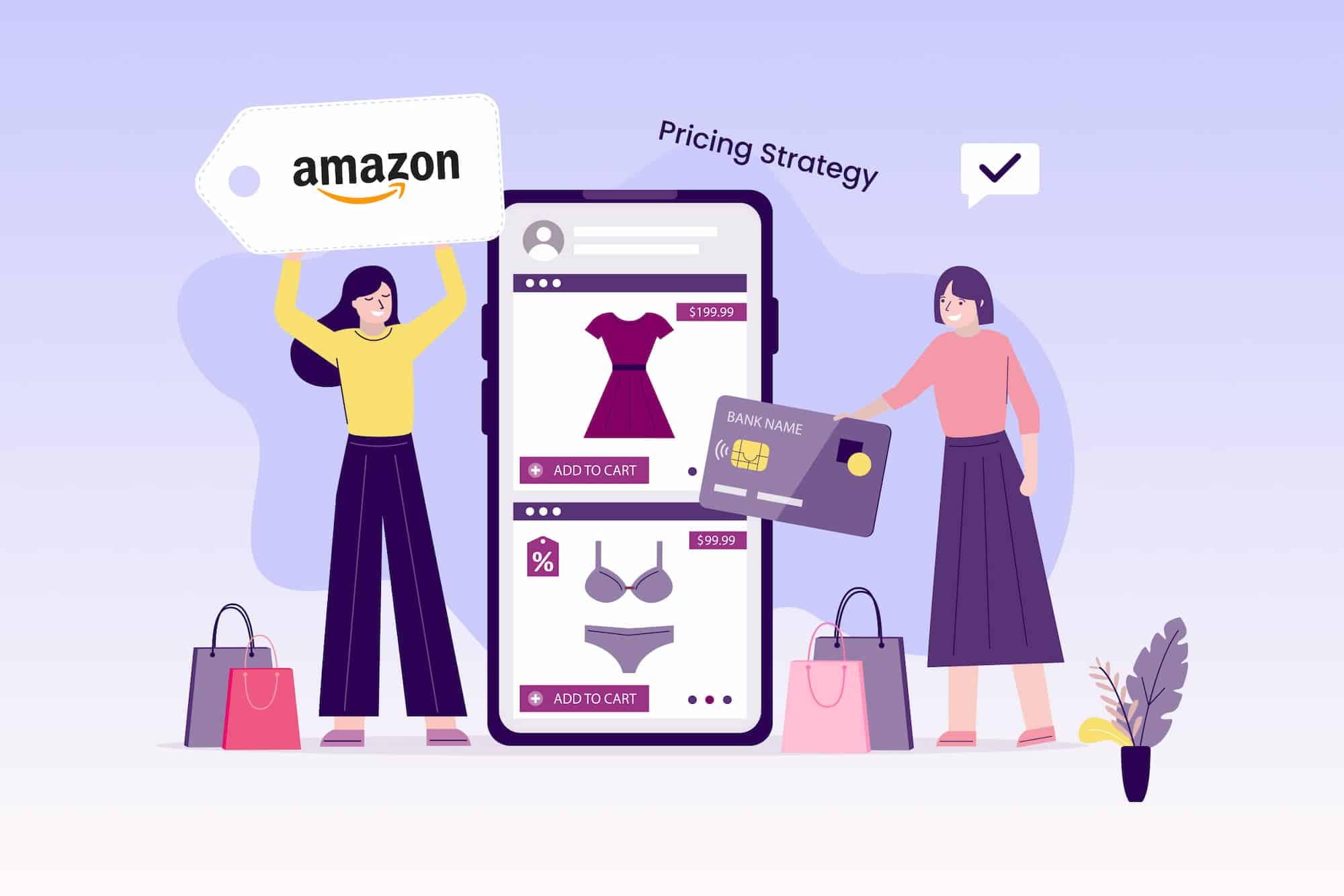 2025 Trends in Subscription Pricing Strategies