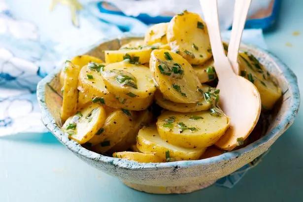 Simple Plating Tips to Impress Without Effort