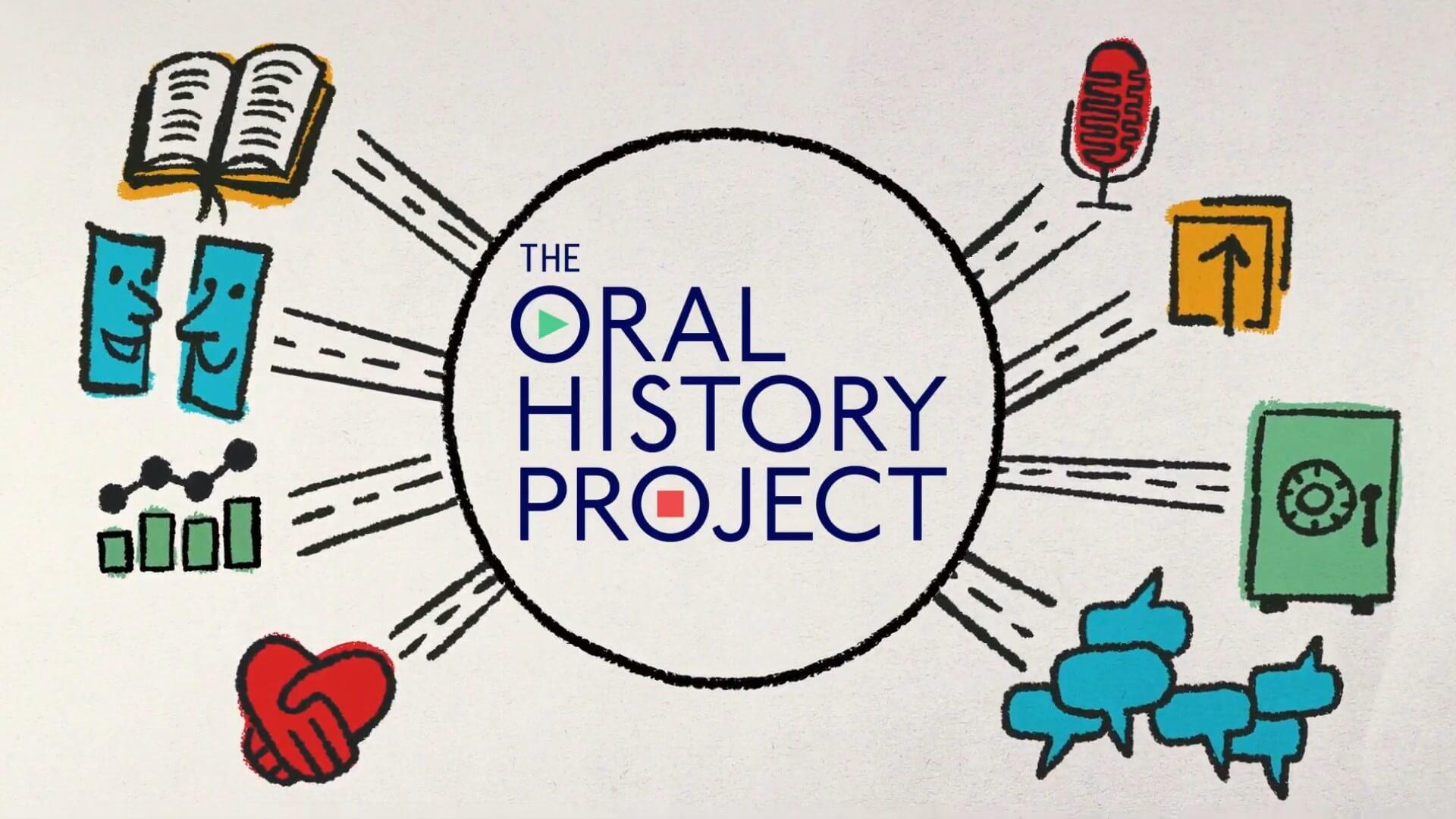 Unearthing Hidden Narratives Through Personal Testimonies