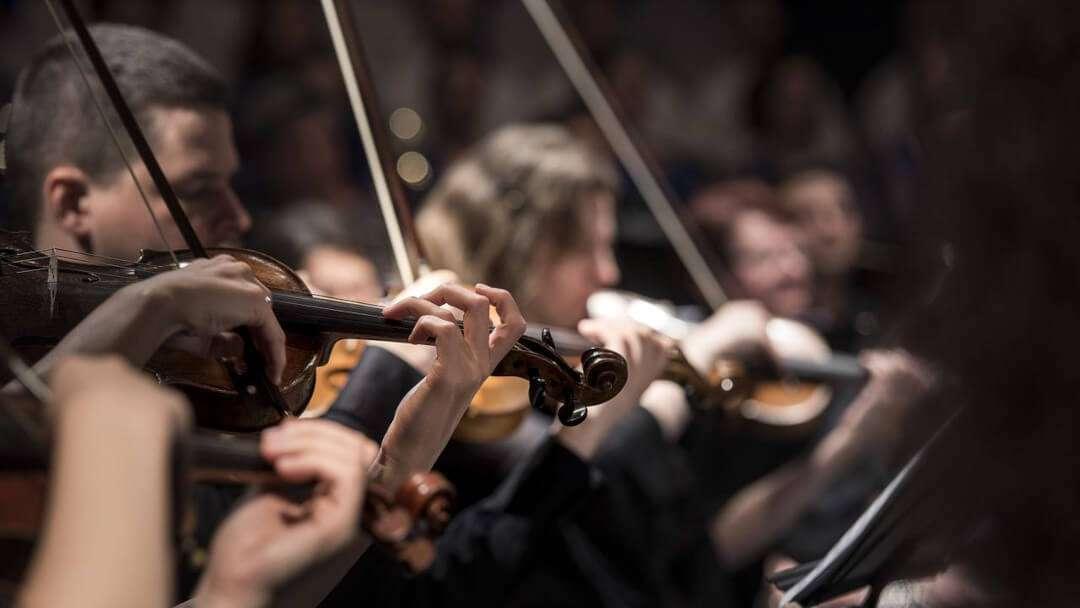 Exploring User-Friendly Interfaces for Seamless Music Selection