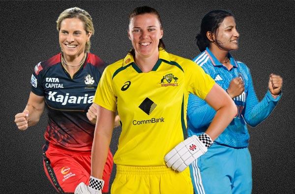 Lessons from Legendary Players Who Made Triumphant Returns