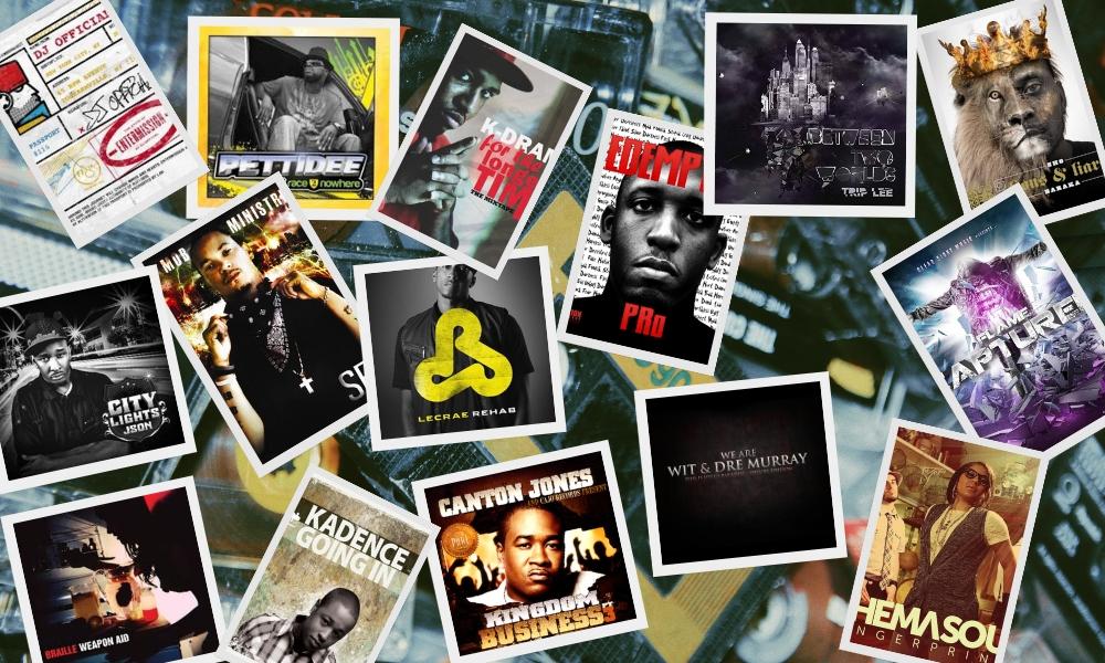 Underrated Gems Deserving More Attention